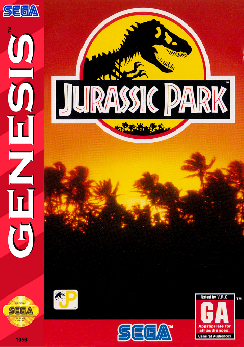boxart (us)