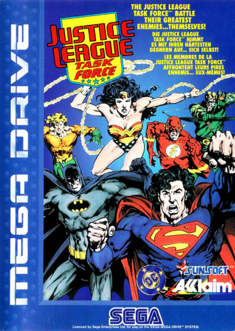 boxart (eu)