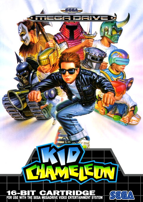 boxart (us)