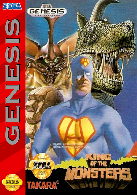 boxart (us)