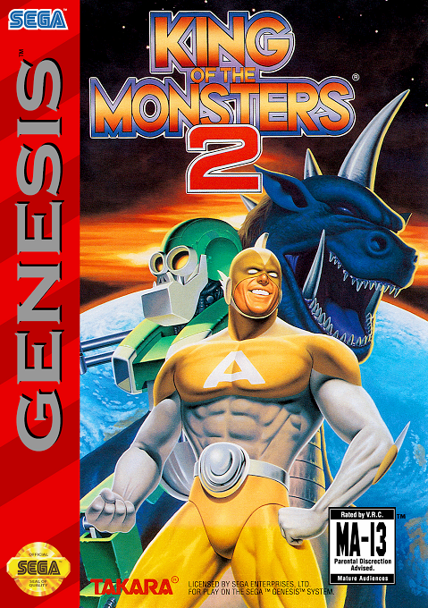 boxart (us)