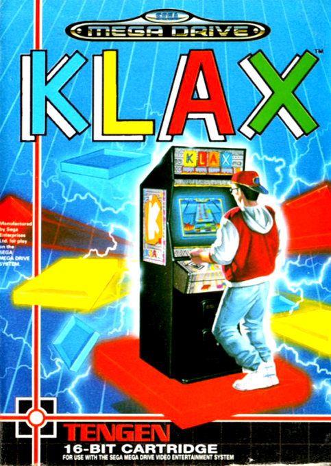 boxart (eu)