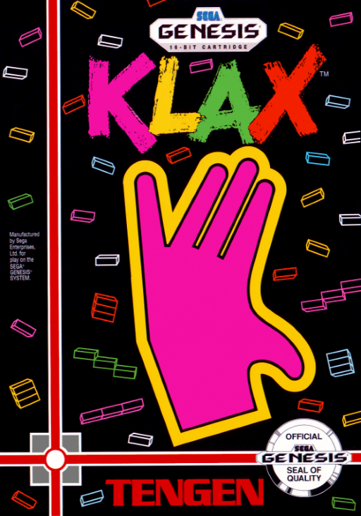 boxart (us)