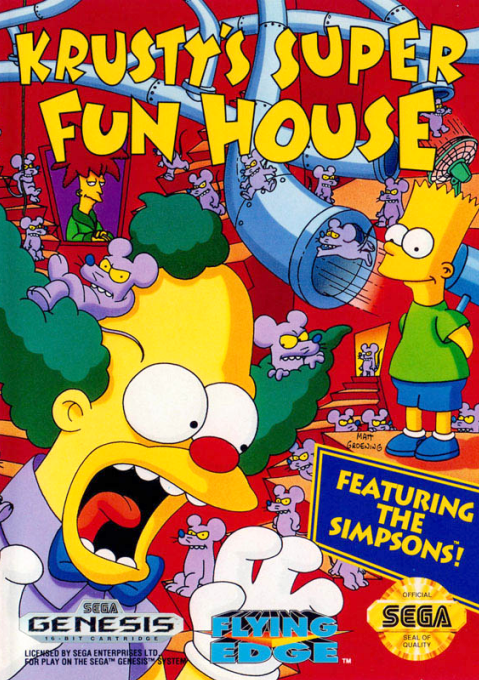 boxart (us)