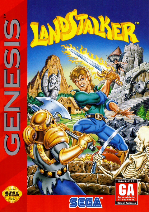 boxart (us)