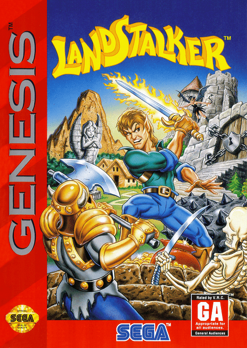 boxart (us)