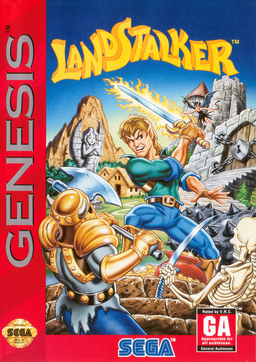 boxart