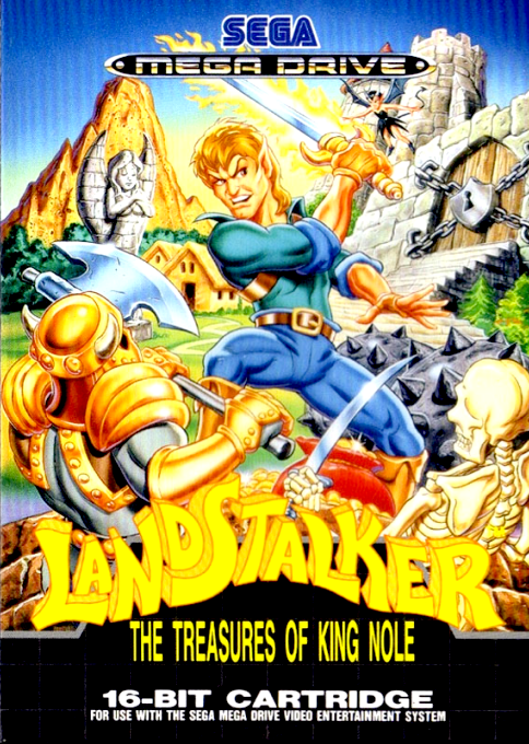 boxart (eu)