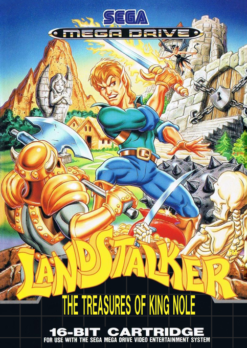 boxart (eu)