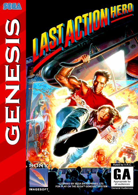 boxart (us)