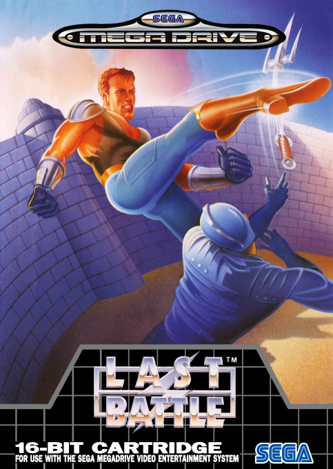 boxart (eu)