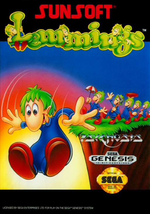 boxart (us)