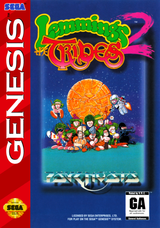 boxart (us)
