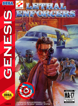 boxart (jp)