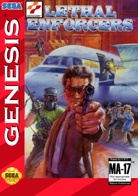 boxart (us)