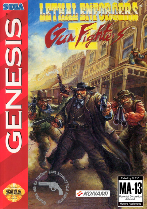 boxart (us)