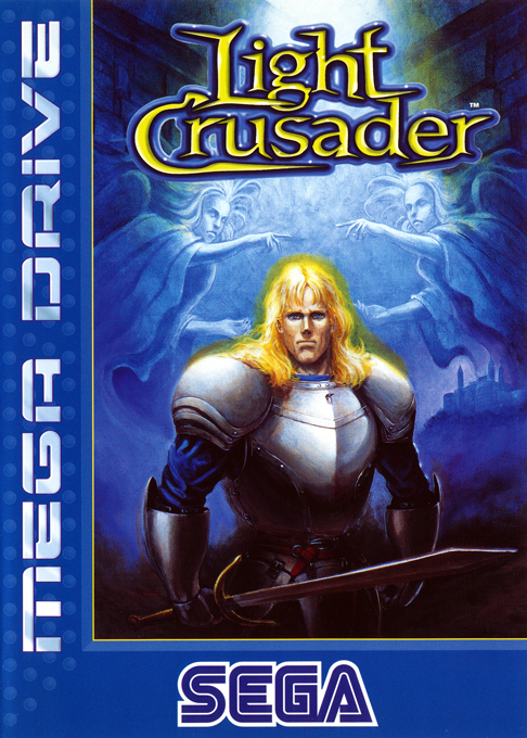boxart (eu)