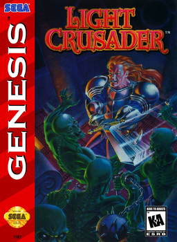 boxart (kr)