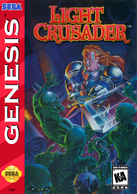 boxart (us)