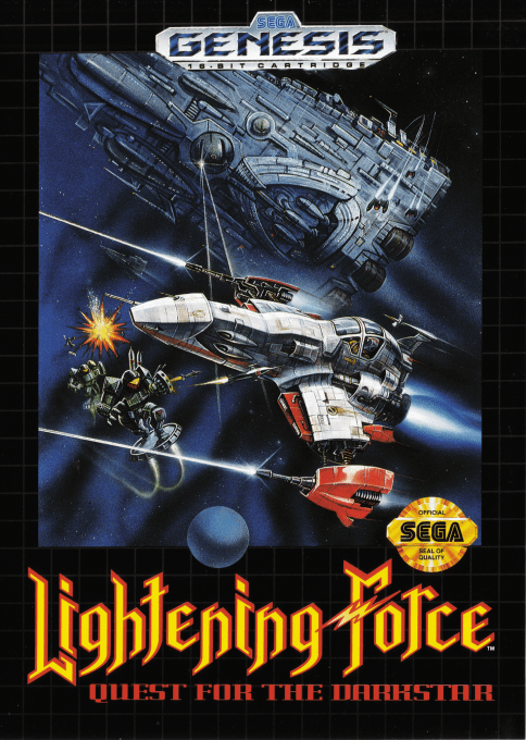 boxart (us)