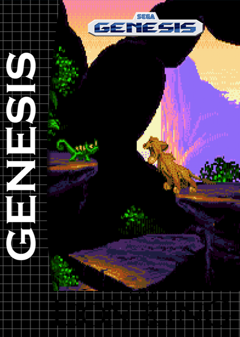 boxart