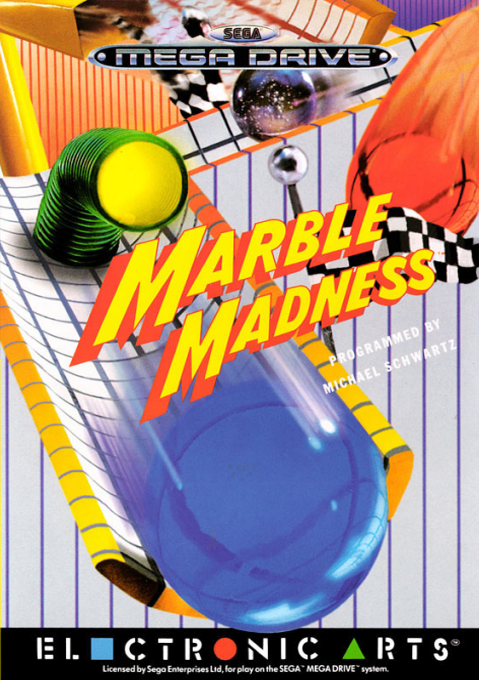 boxart (eu)