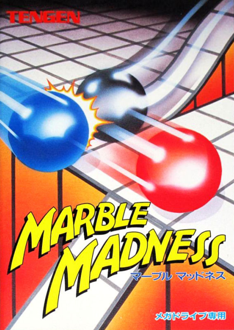 boxart (jp)