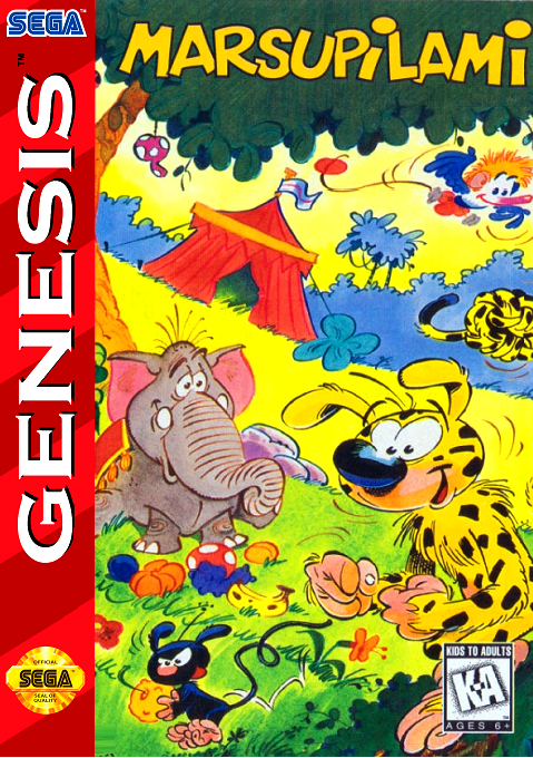 boxart (us)