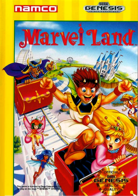 boxart (us)