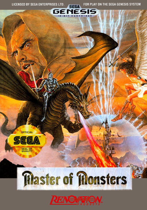 boxart (us)