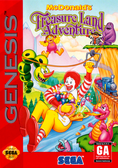 boxart (us)