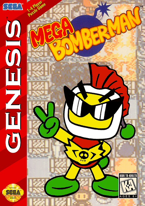 boxart (us)