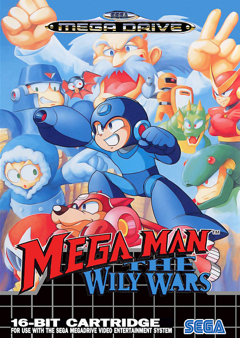 boxart (eu)