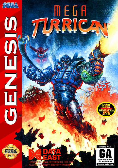 boxart (us)