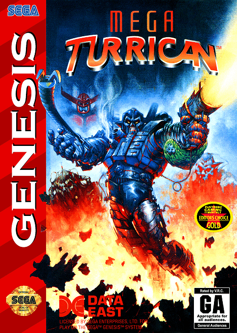 boxart (us)