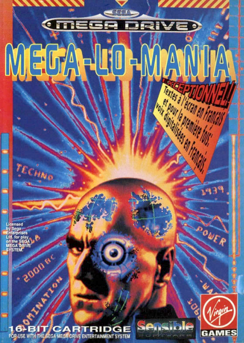 boxart (eu)