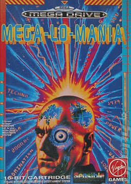 boxart