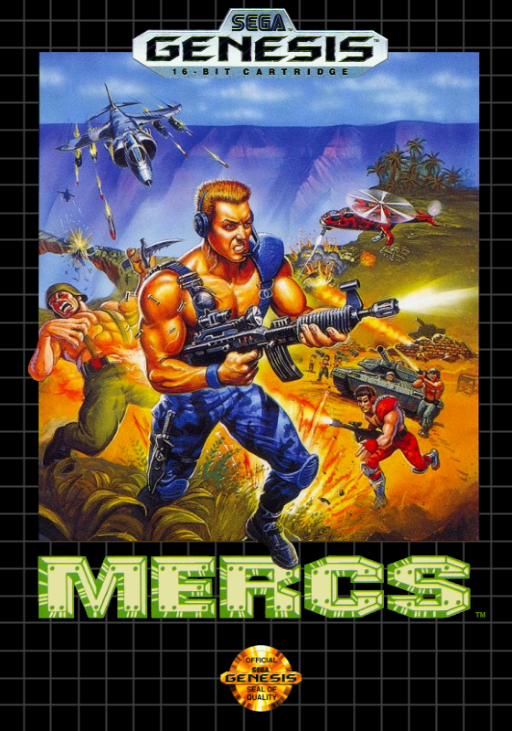 boxart (eu)