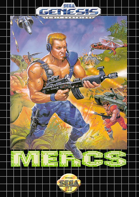 boxart (us)