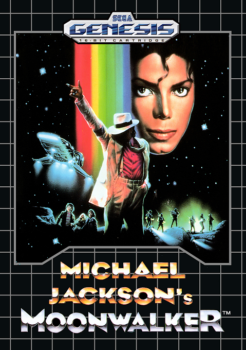 boxart (us)