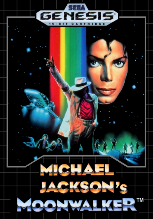boxart