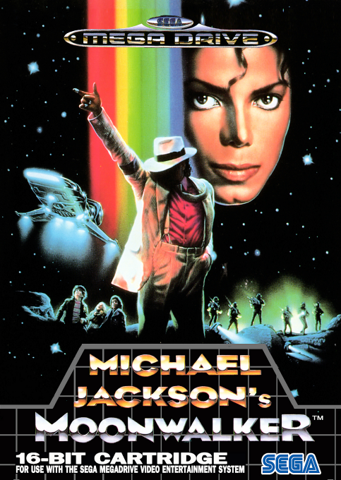 boxart