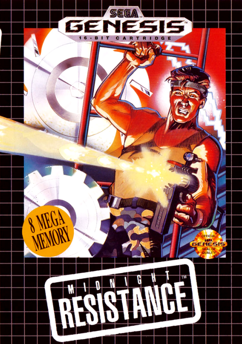 boxart (us)