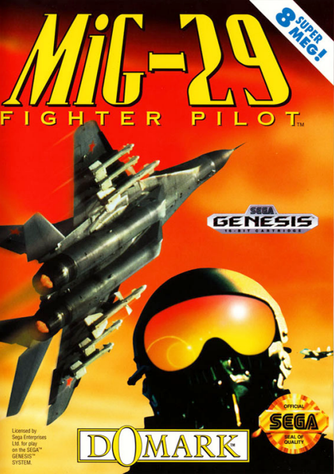 boxart (us)