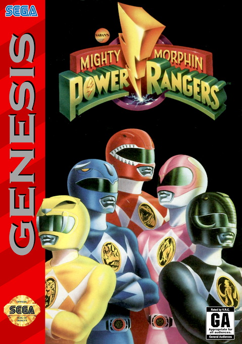 boxart (us)