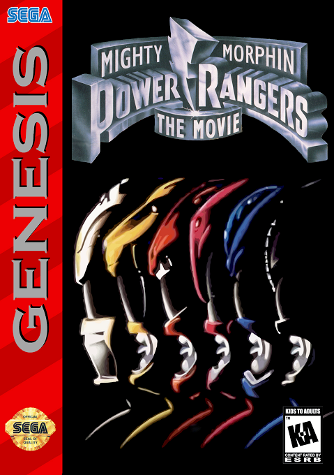 boxart (us)