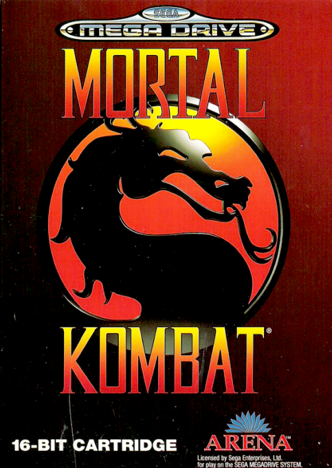 boxart (eu)