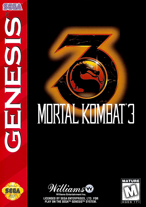 boxart (us)