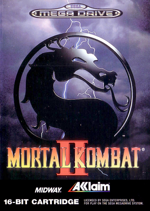 boxart (eu)