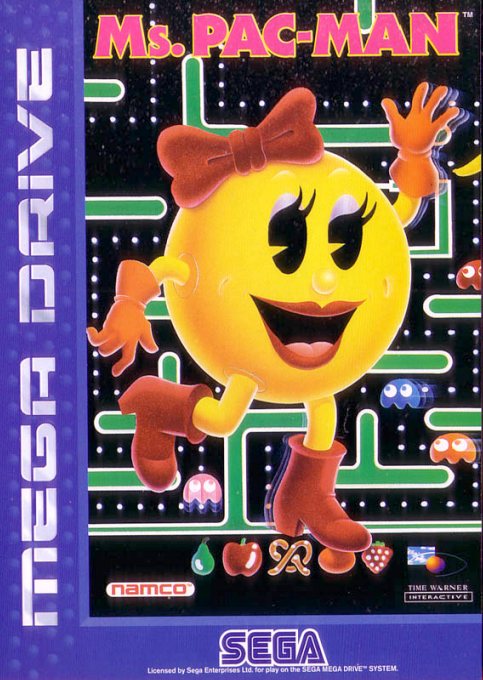 boxart (eu)